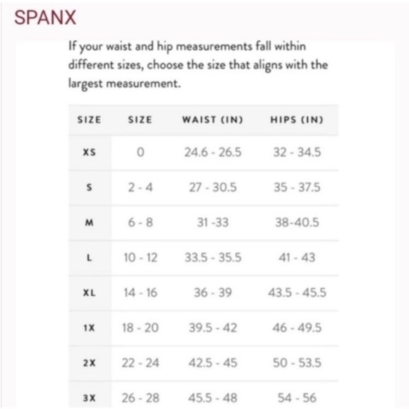 Spanx Look At Me Now Camo Leggings- Women’s Medium - Picture 7 of 8